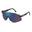 Ochelari de soare CARRERA C SPORT 16/S BLX pentru bărbați, mărime 99 mm