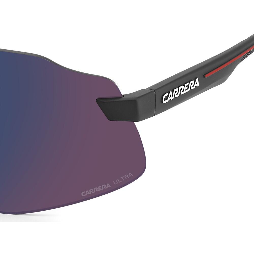 Occhiali da Sole Carrera C SPORT 16/S BLX in TR90 Uomo 99 mm 4/4