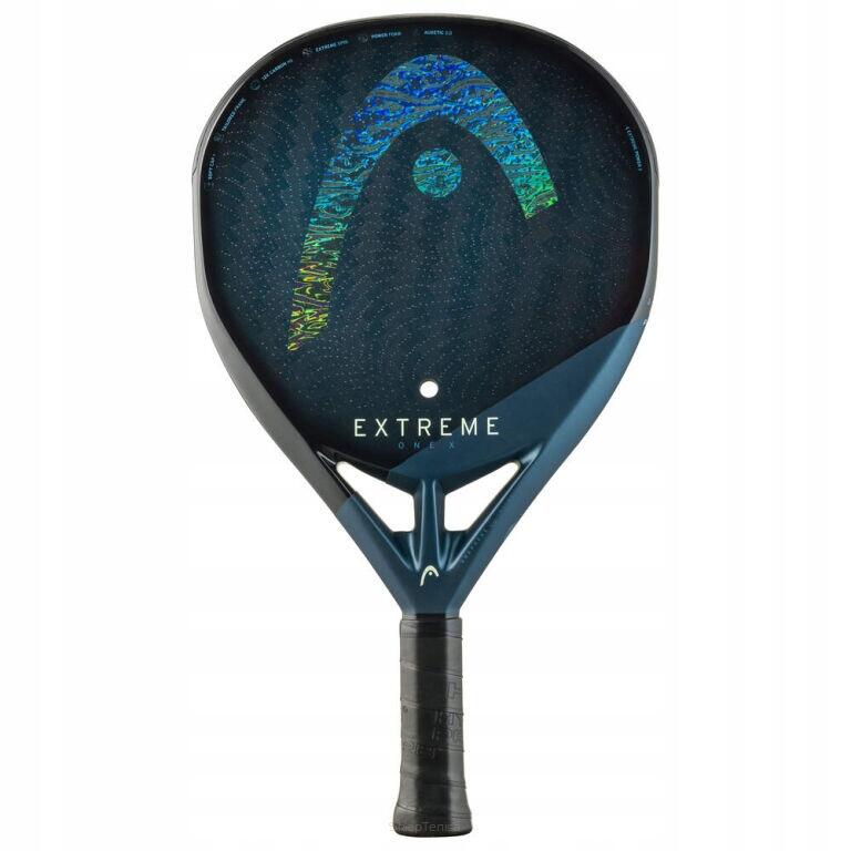 Rakieta do padla Head Extreme One X 2025