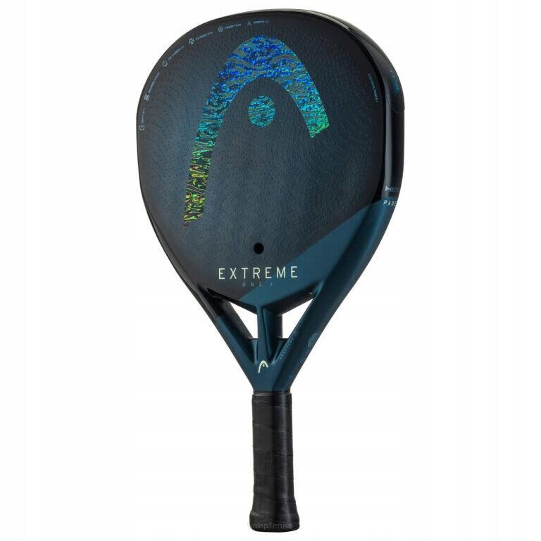 Rakieta do padla Head Extreme One X 2025 2/7