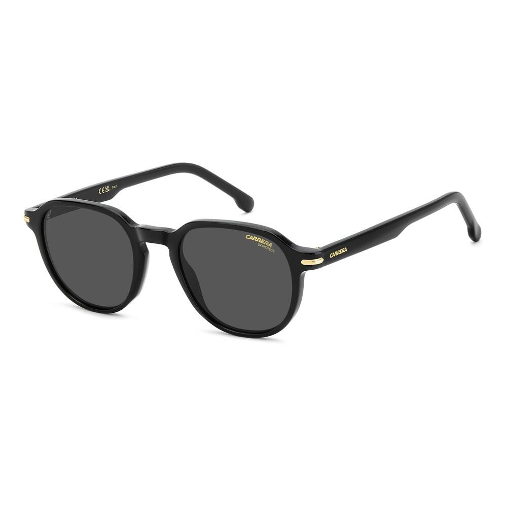 CARRERA picture