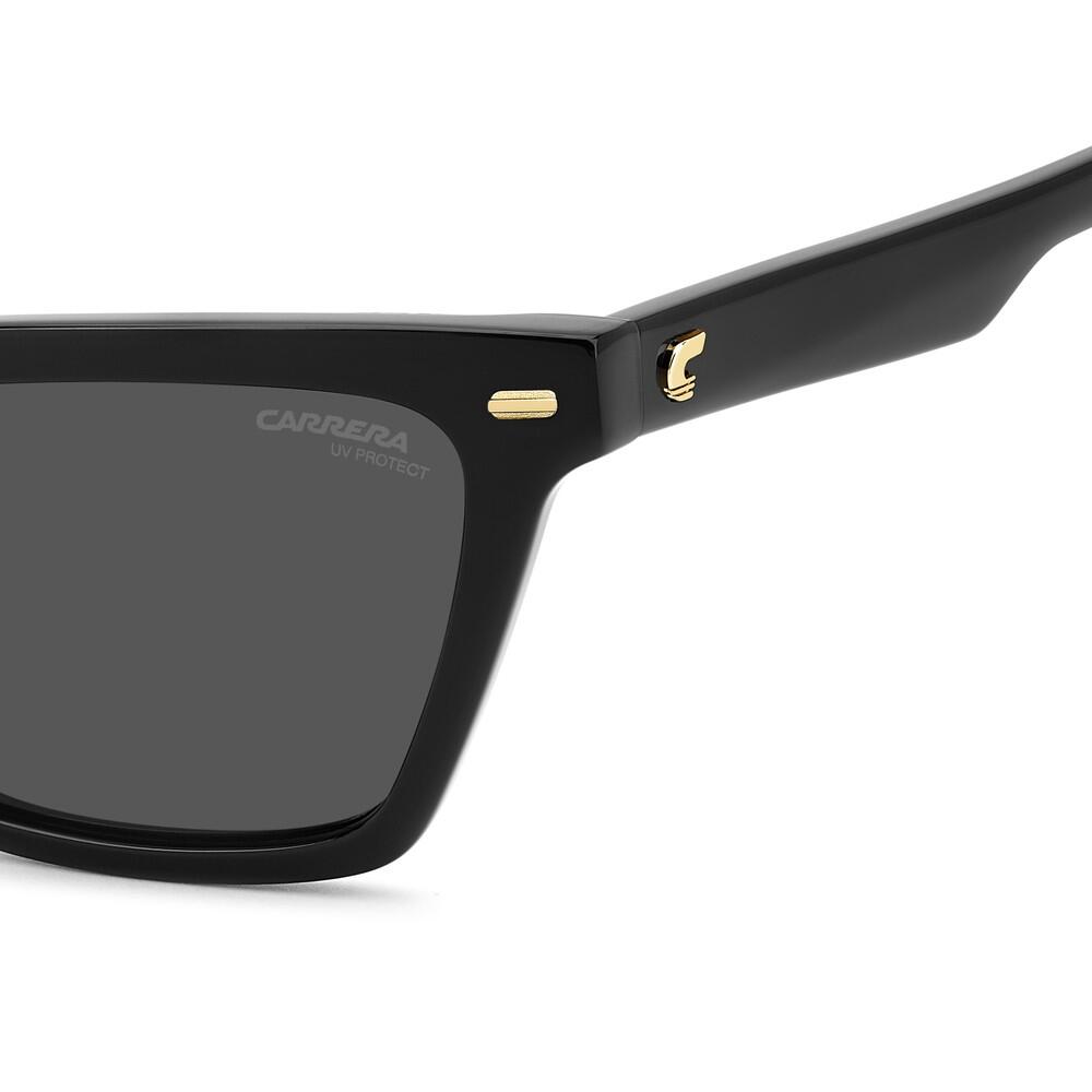 Sonnenbrille Carrera 3083/S 807 aus Acetat Damen 55 mm 3/3