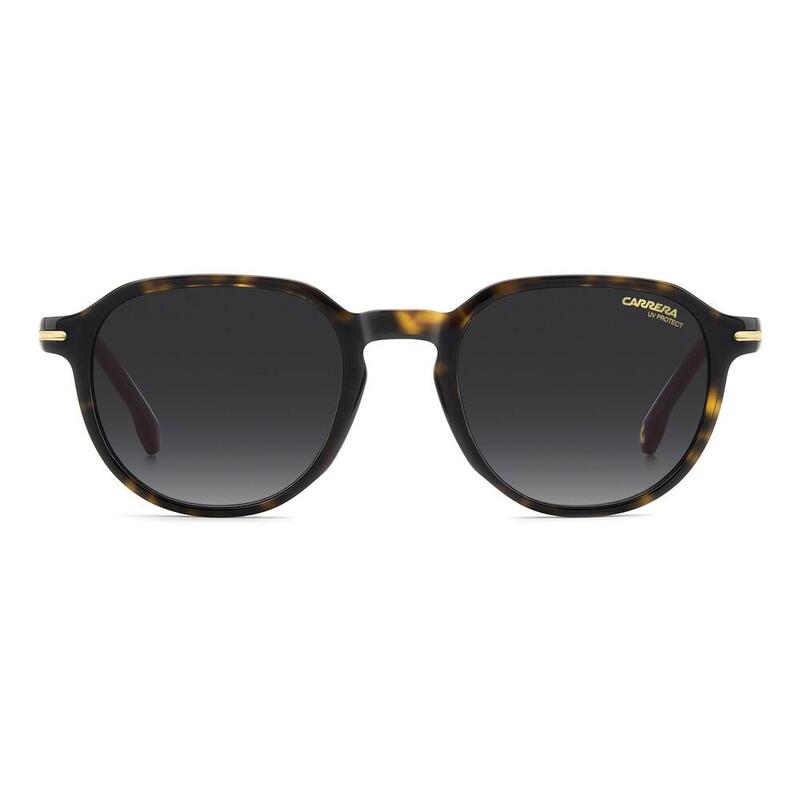 Ochelari de Soare Carrera 376/S 086 din Acetat Bărbați 50 mm