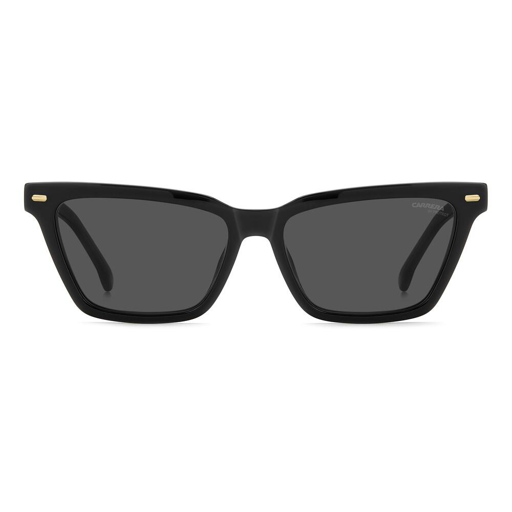 Sonnenbrille Carrera 3083/S 807 aus Acetat Damen 55 mm 2/3