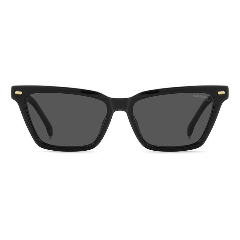 Ochelari de Soare Carrera 3083/S 807 din Acetat Damă 55 mm