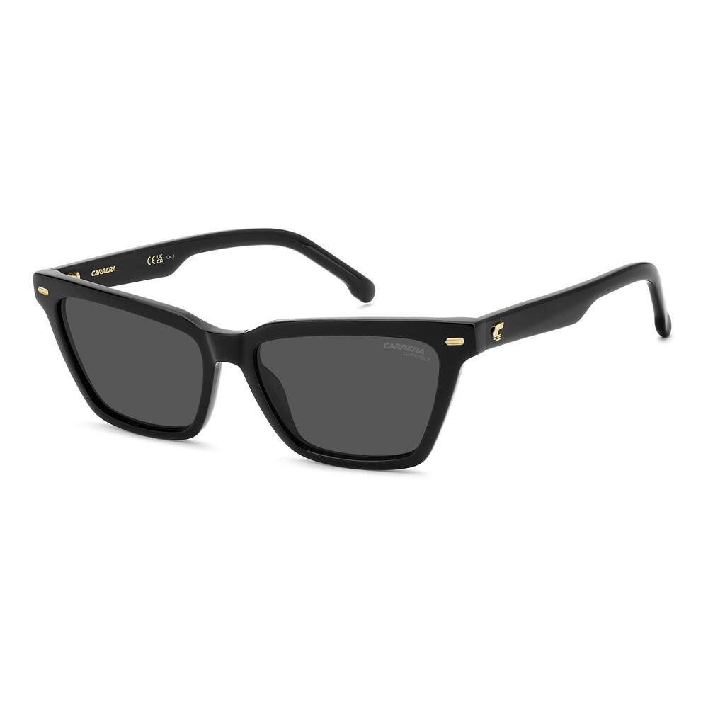 CARRERA picture