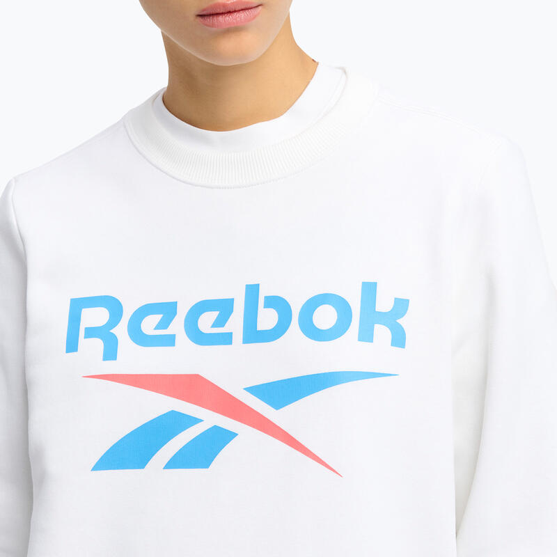 Hanorac bărbați Under Armour Essential Fleece Hoodie surplus