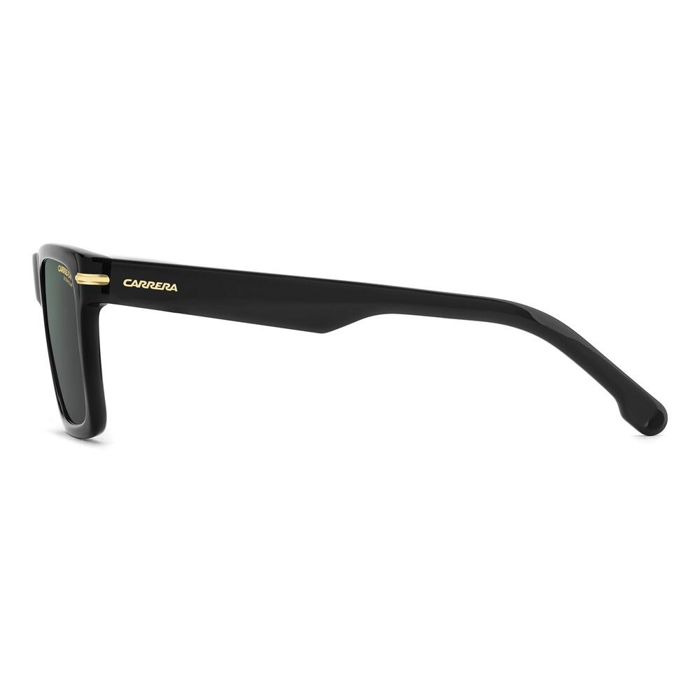 Óculos de Sol Carrera 378/S 807 Q3 Polarizados em Acetato Homem 55 mm 3/4