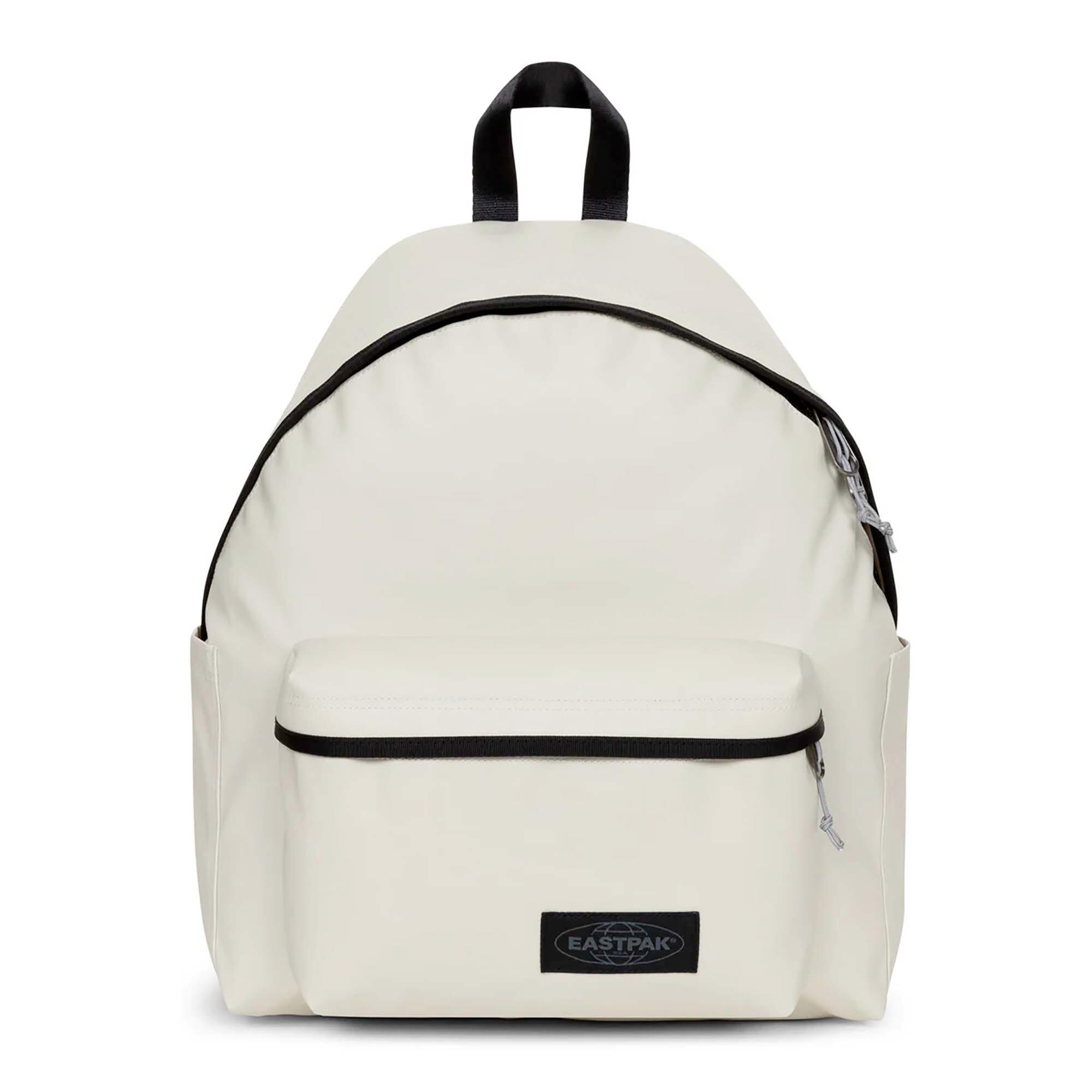 EASTPAK picture