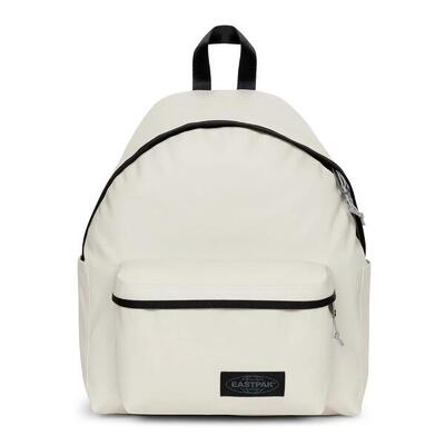 Eastpak store day pak'r volwassenen