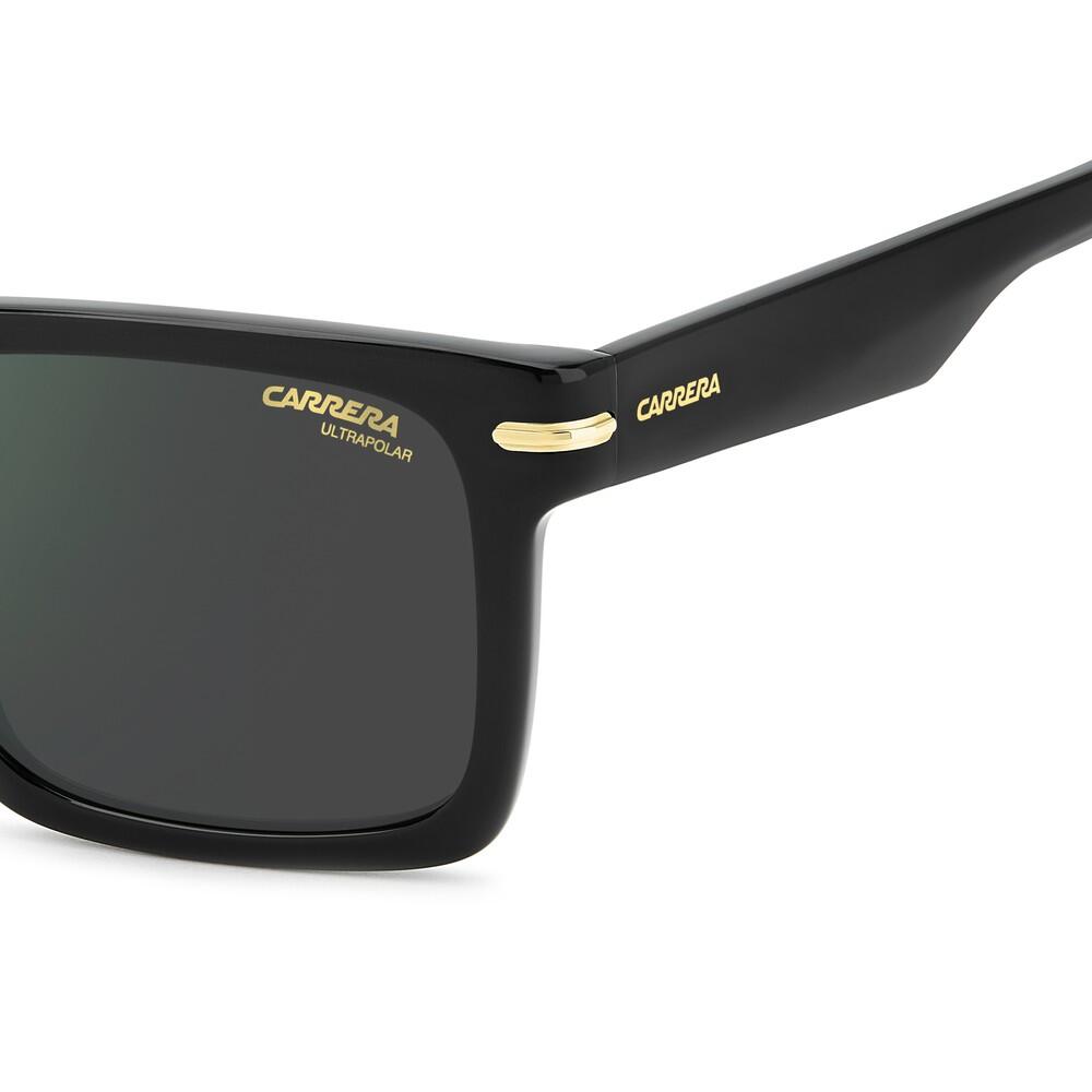 Óculos de Sol Carrera 378/S 807 Q3 Polarizados em Acetato Homem 55 mm 4/4