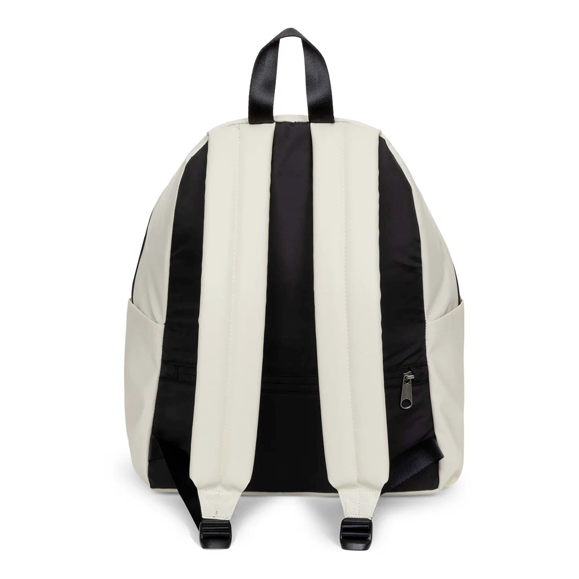 Eastpak Store Day Pak'r Adulte 3/5