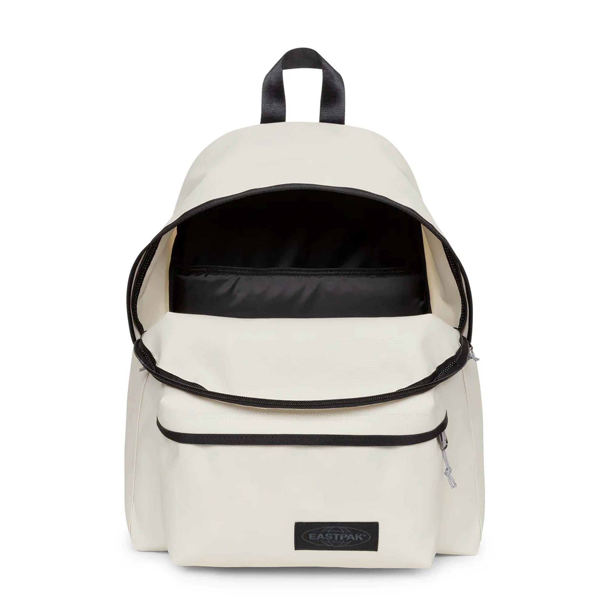 Eastpak Store Day Pak'r Adulte 2/5