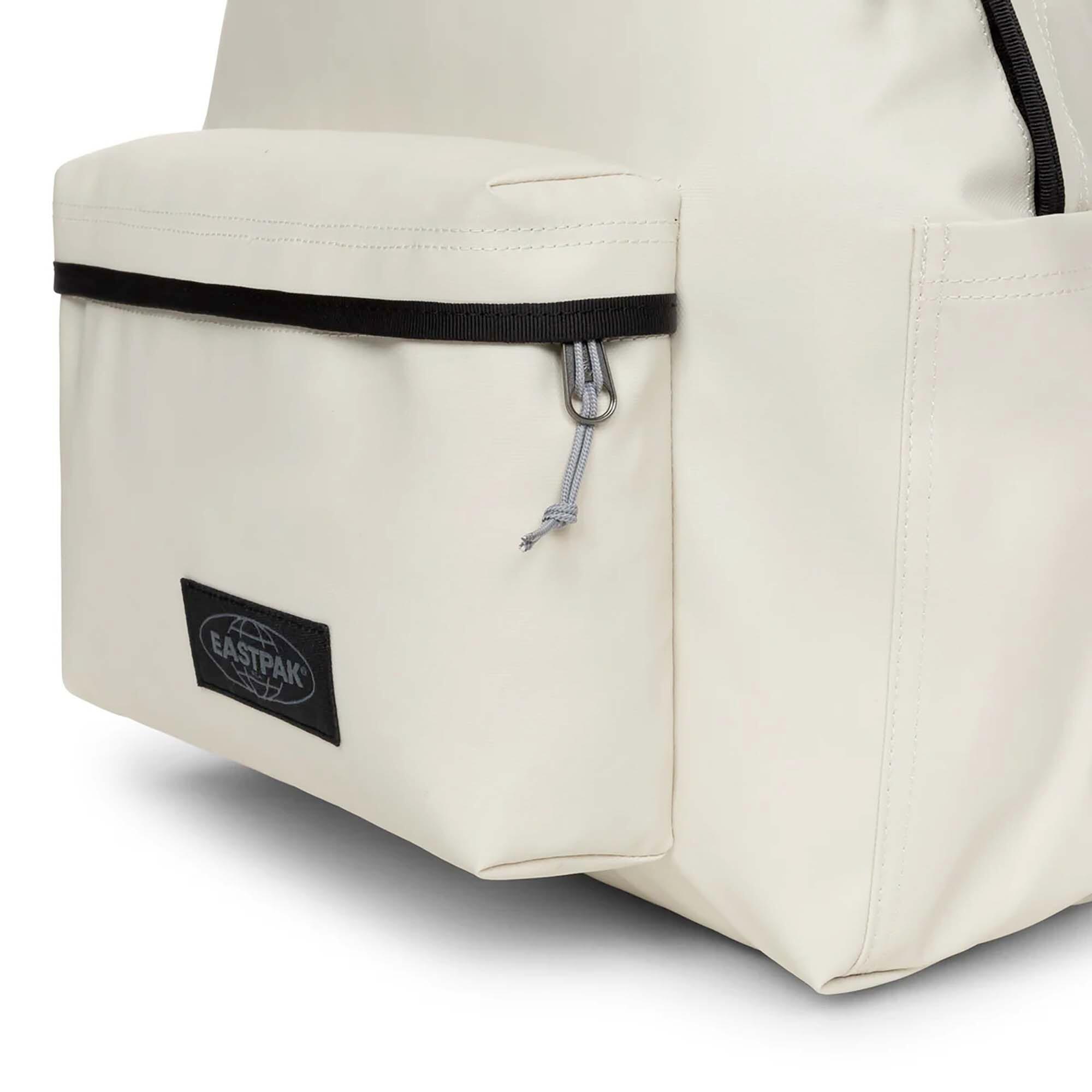 Eastpak Store Day Pak'r Adulte 5/5