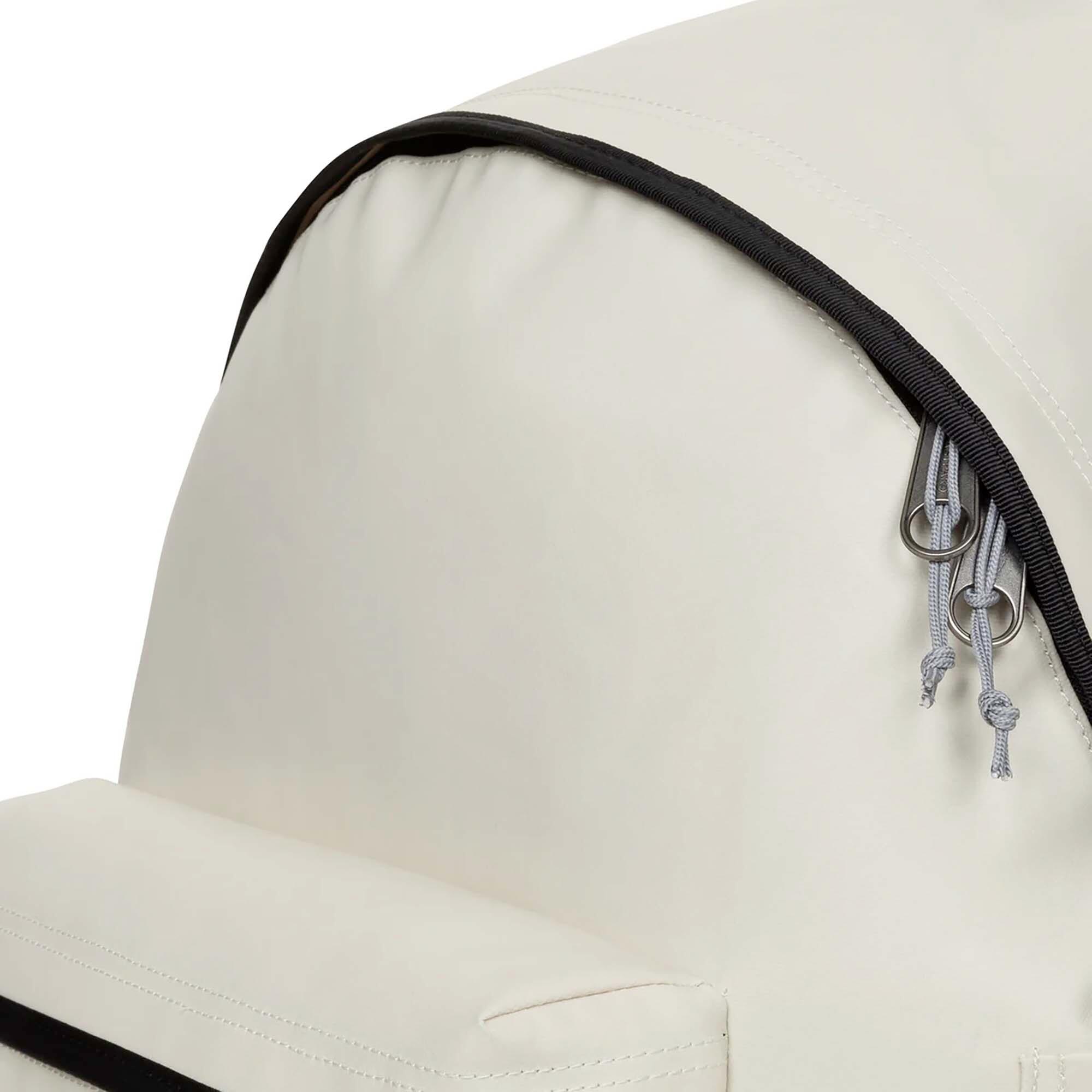 Eastpak Store Day Pak'r Adulte 4/5