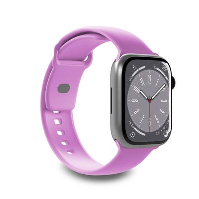Icon-band voor apple watch 38-40-41 mm