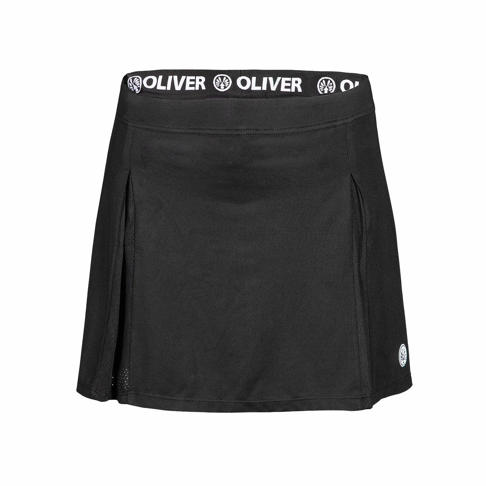 OLIVER picture