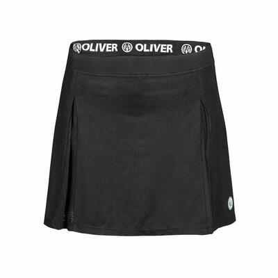 Dames skort sportrok racketsport lady skirt ademend en flexibel