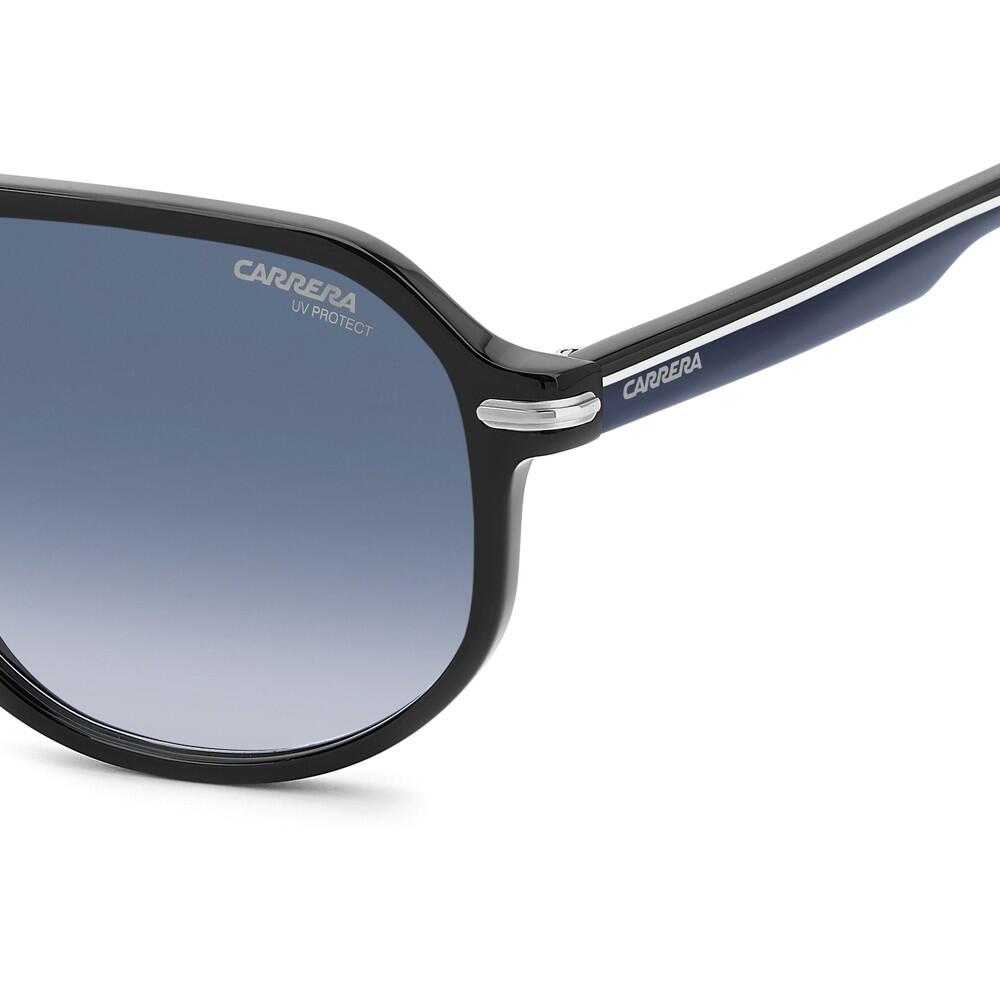Óculos de Sol Carrera 375/S D51 em Acetato Homem 59 mm 3/4