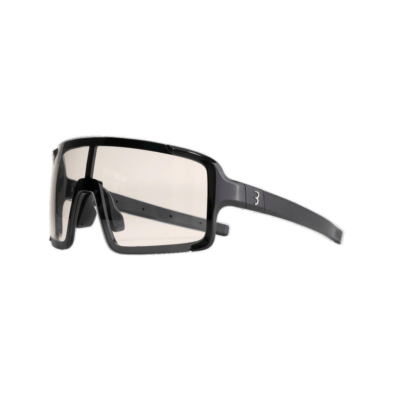 Gafas de sol BBB Cycling Chester PH 3/7