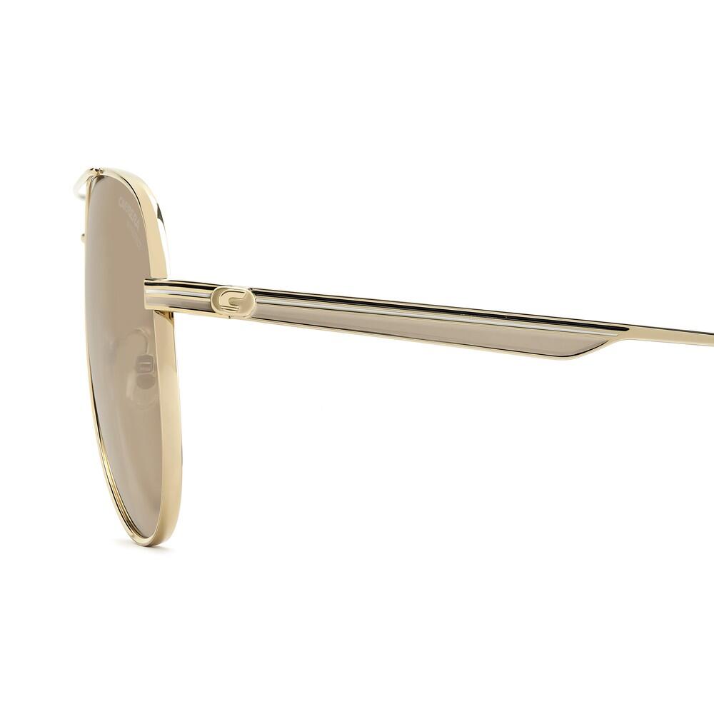 Sonnenbrille Carrera 3088/S 84E aus Metall Damen 60 mm 3/4