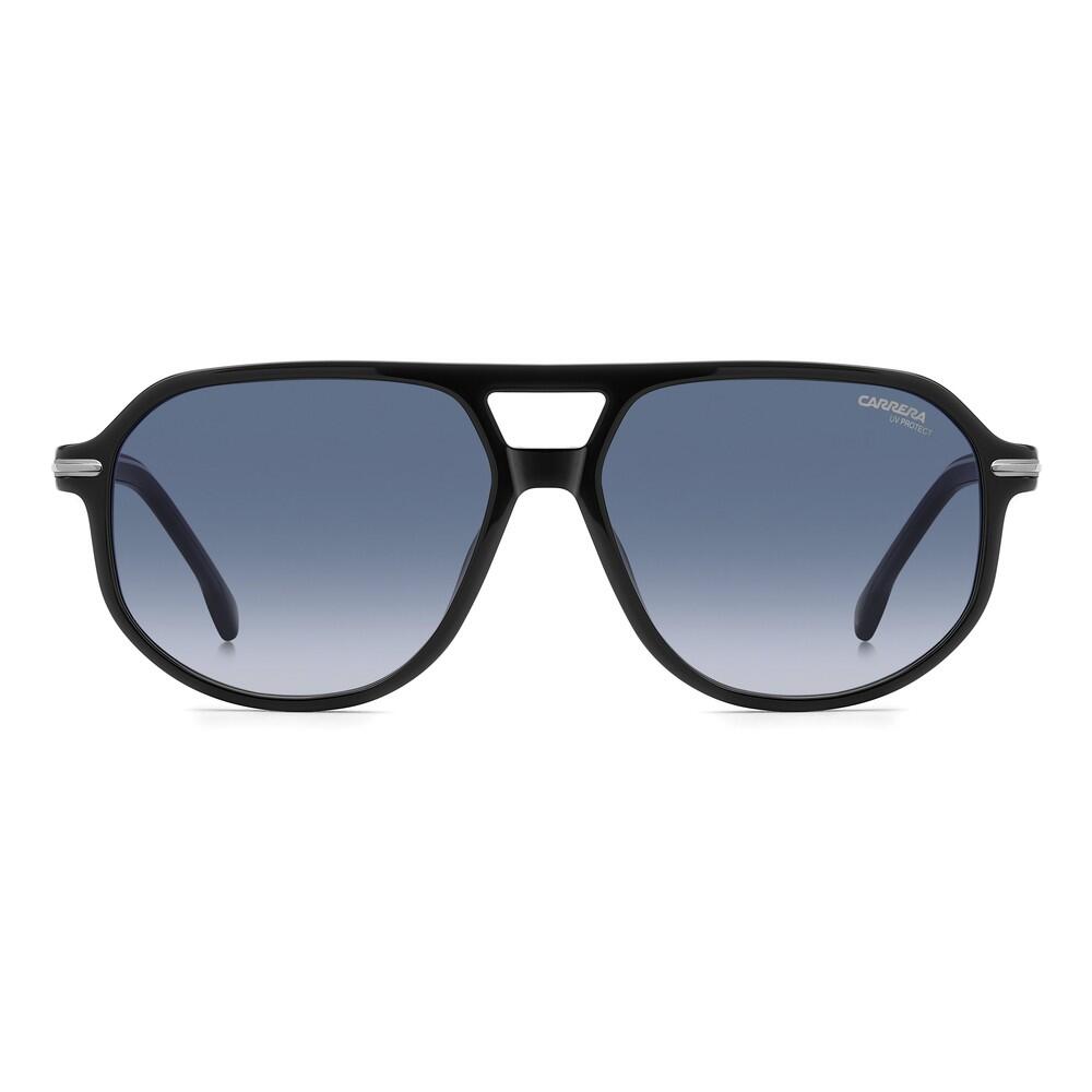 Óculos de Sol Carrera 375/S D51 em Acetato Homem 59 mm 2/4