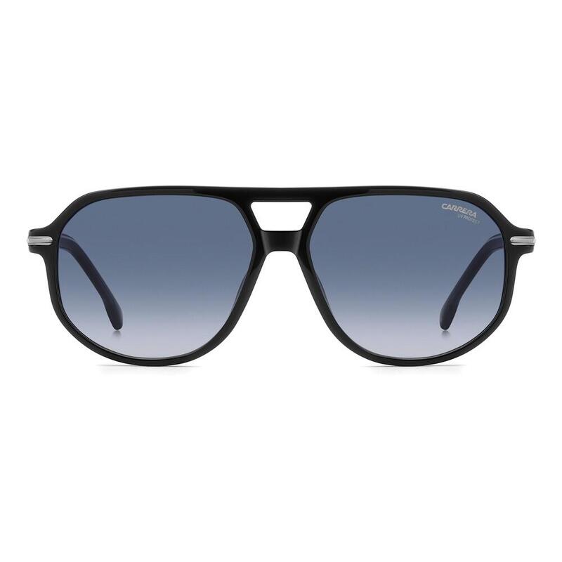 Ochelari de Soare Carrera 375/S D51 din Acetat Bărbați 59 mm