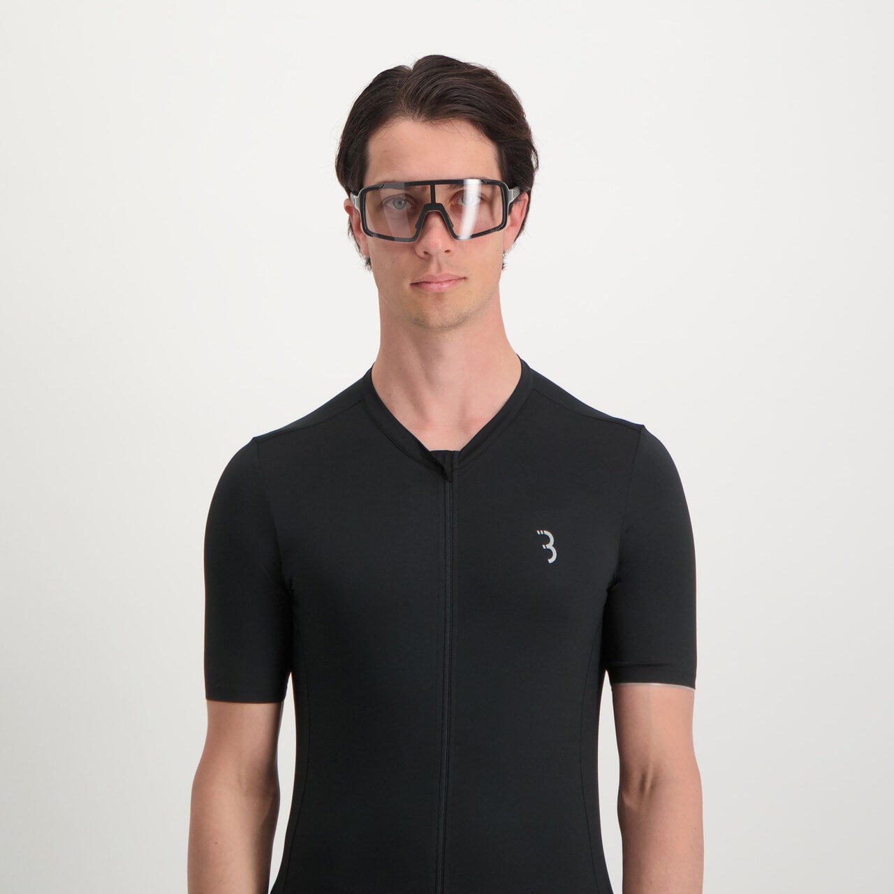 Gafas de sol BBB Cycling Chester PH 2/7