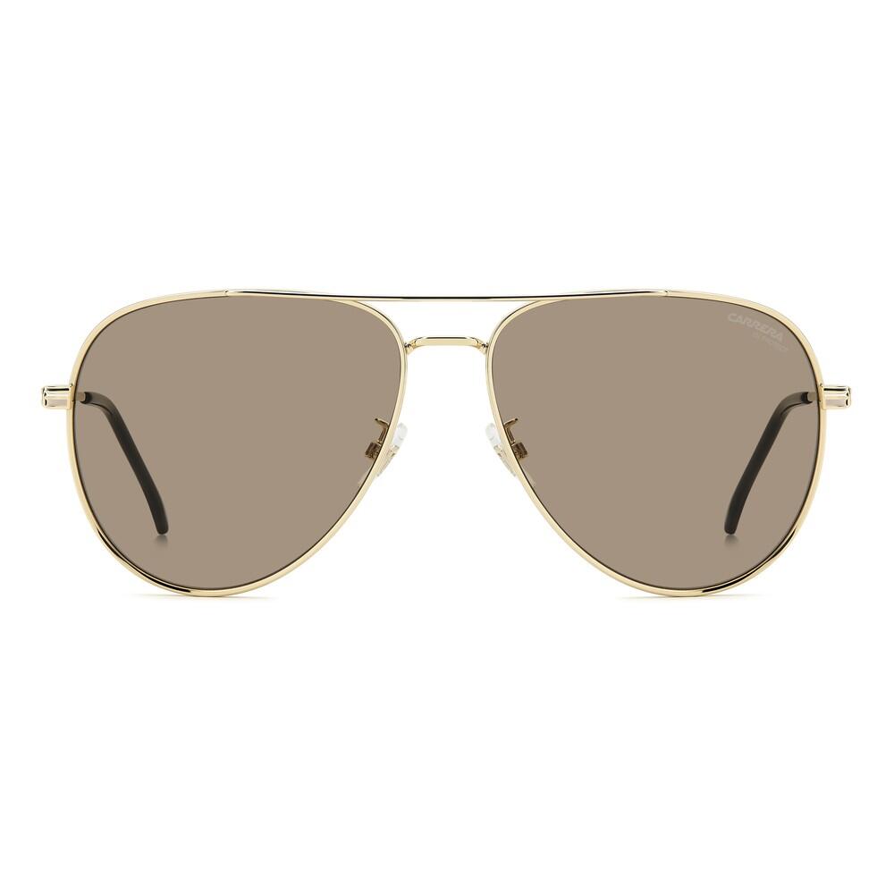 Sonnenbrille Carrera 3088/S 84E aus Metall Damen 60 mm 2/4