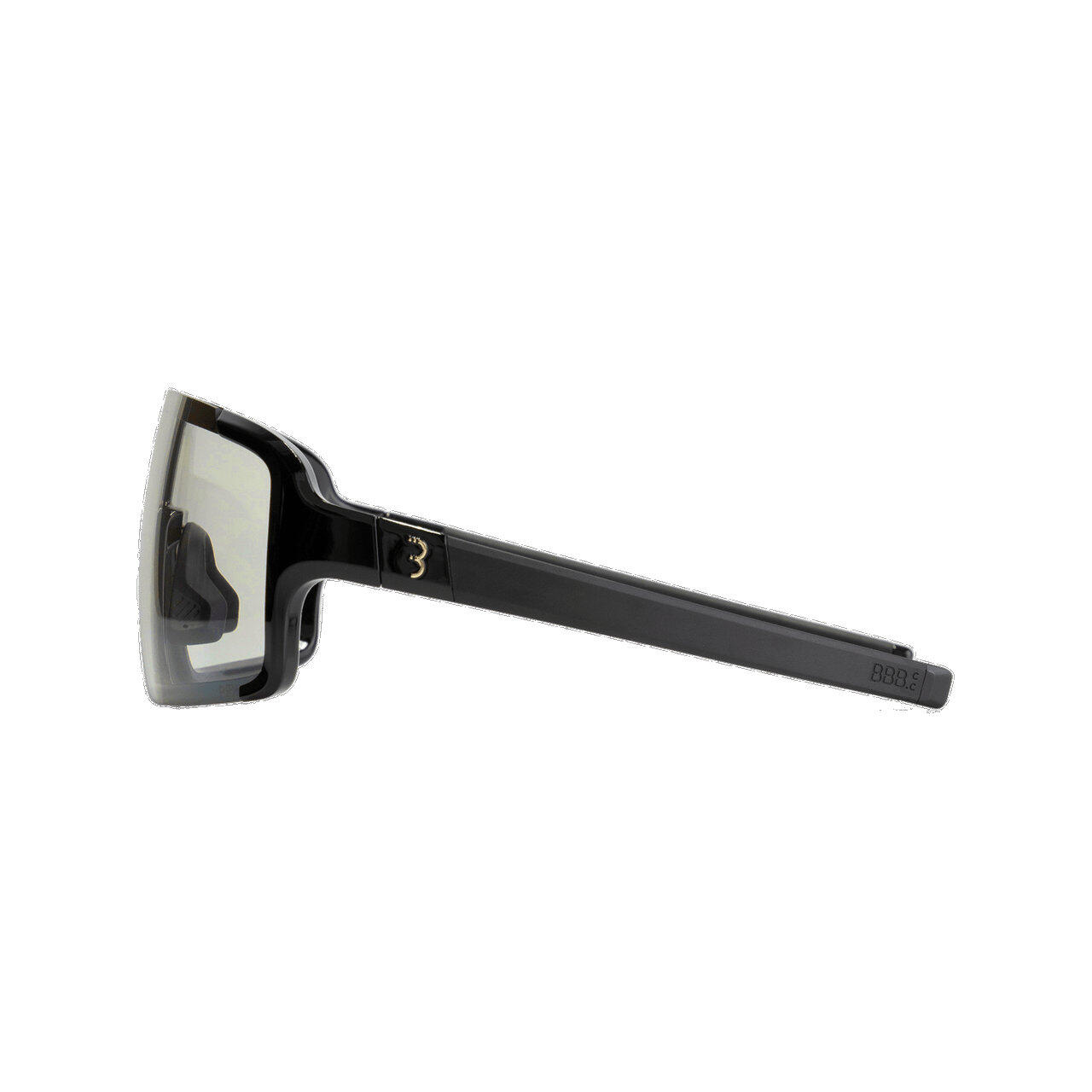 Gafas de sol BBB Cycling Chester PH 4/7