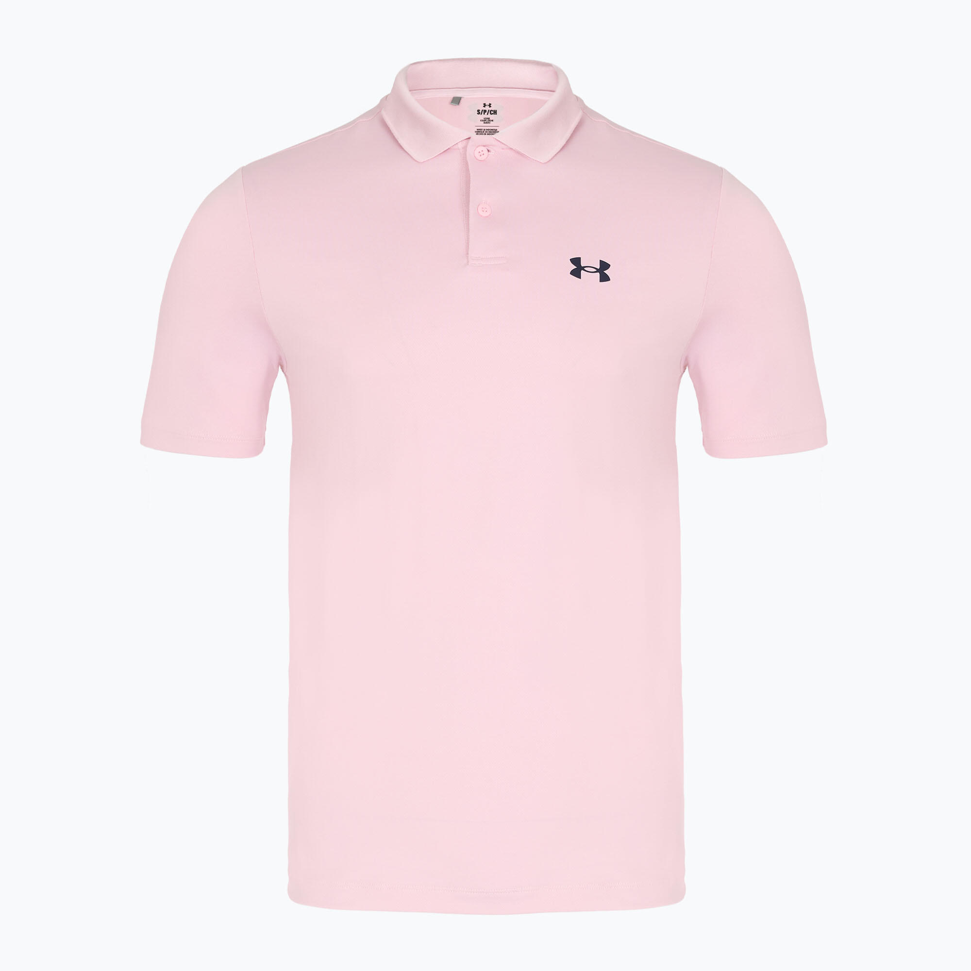 UNDER ARMOUR picture