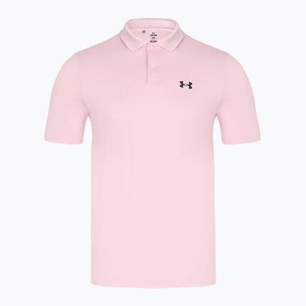 Polo Under Armour Matchplay
