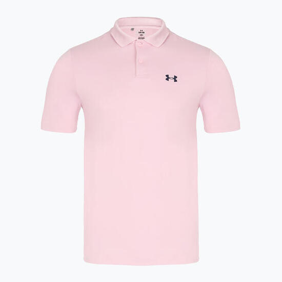 Polo Under Armour Matchplay