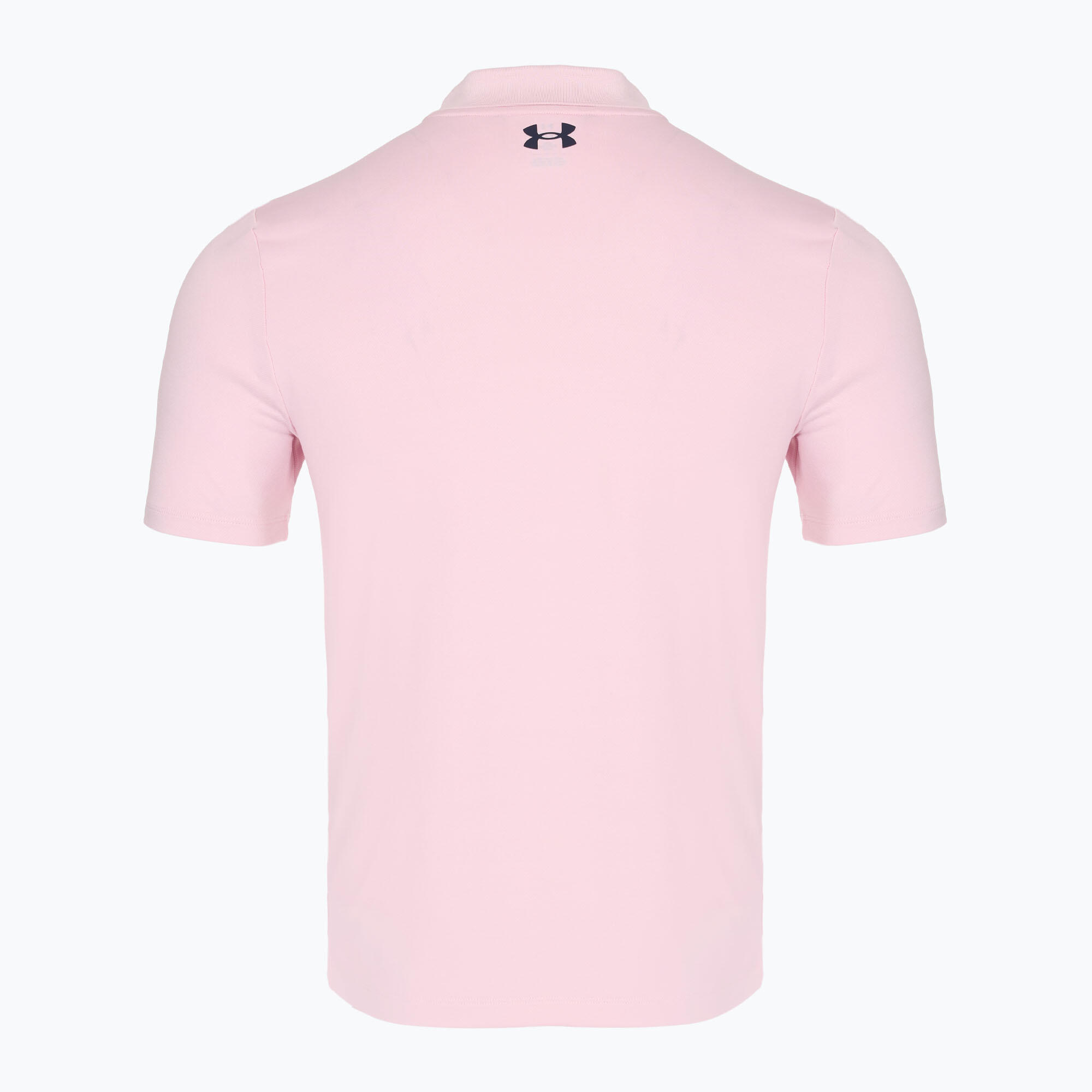 Maglietta Under Armour Matchplay Polo 2/4