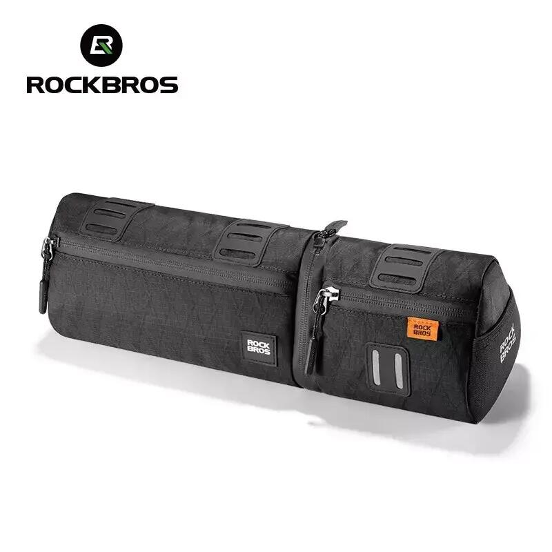 ROCKBROS picture