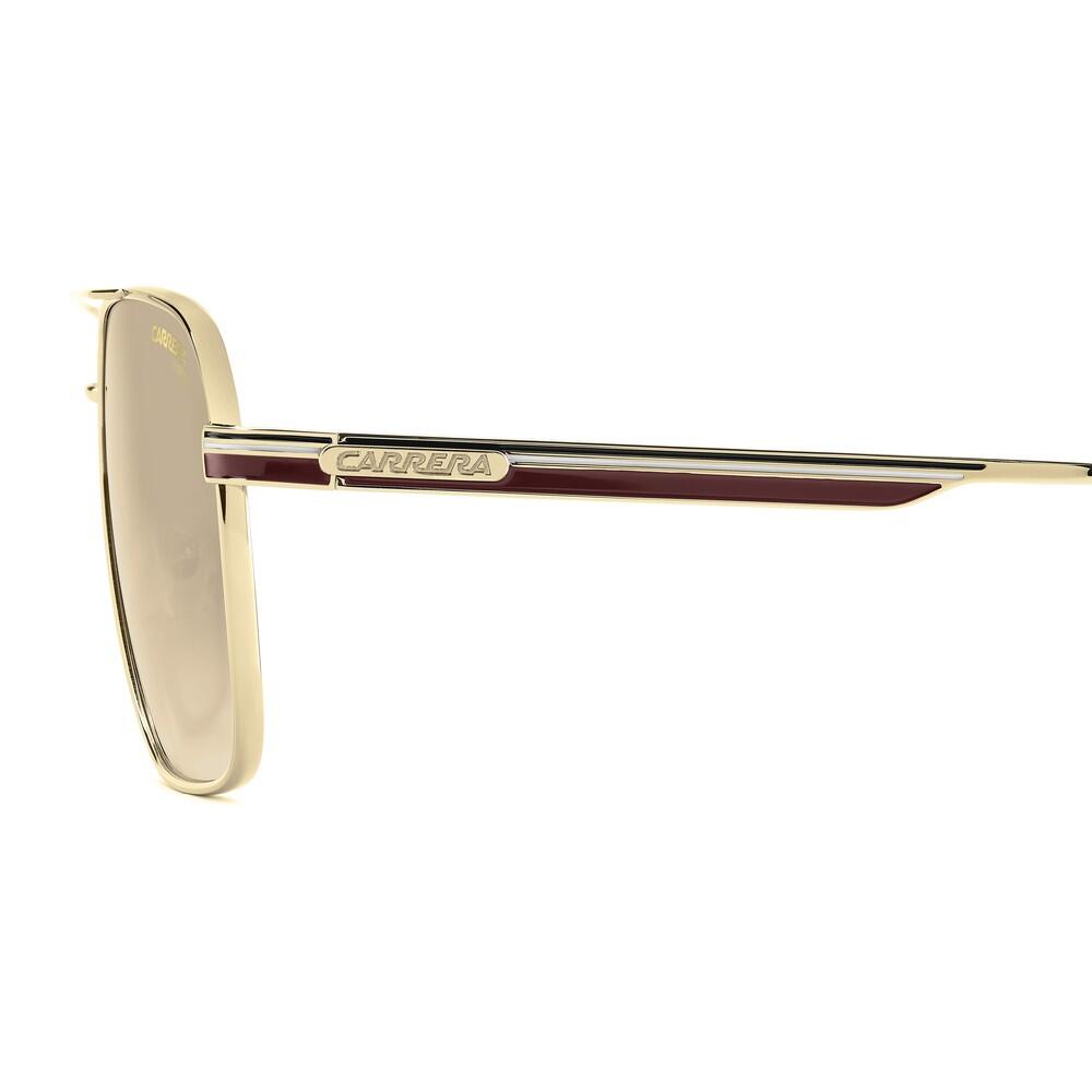 Óculos de Sol Carrera 379/S NOA Fotocromáticos em Metal Homem 57 mm 3/4