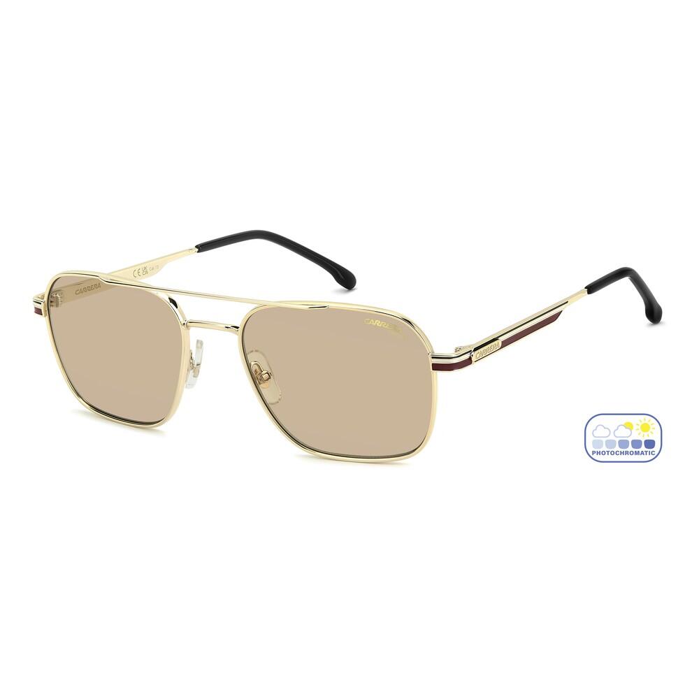 CARRERA picture