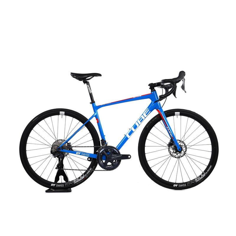 6f29ef68-d1f5-4e93-97c5-fb282ca8df10_c5