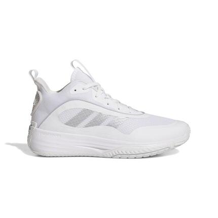 Chaussures de basketball adidas Ownthegame 3.0