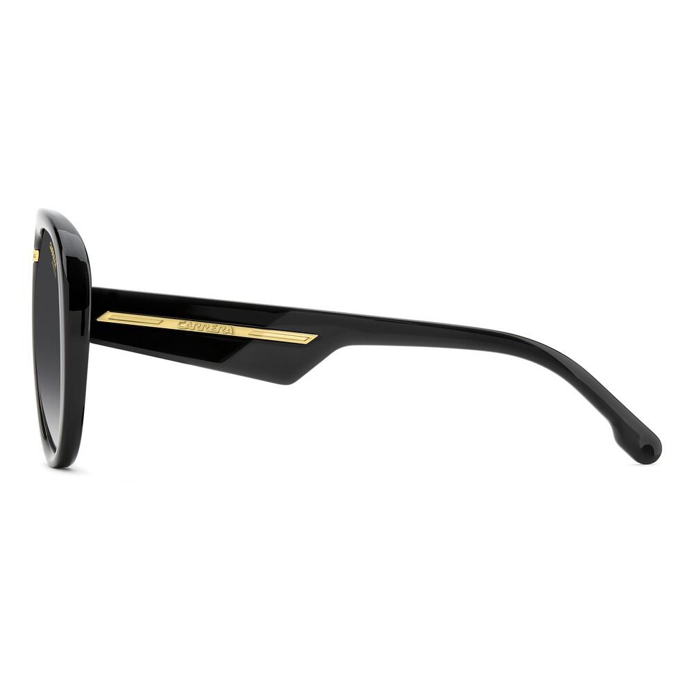 Zonnebril Carrera VICTORY C 22/S 807 van TR90 Dames 59 mm 3/4