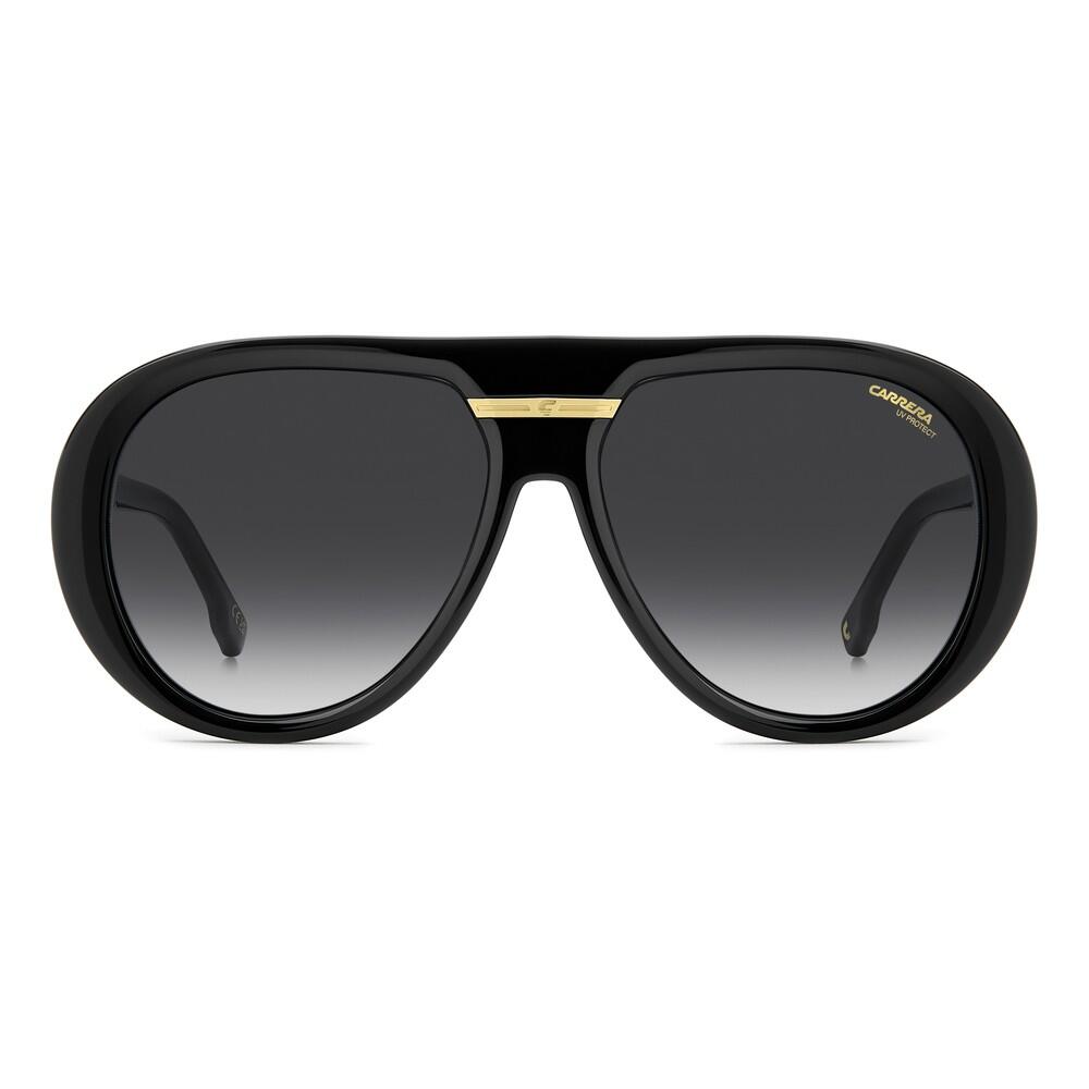 Zonnebril Carrera VICTORY C 22/S 807 van TR90 Dames 59 mm 2/4
