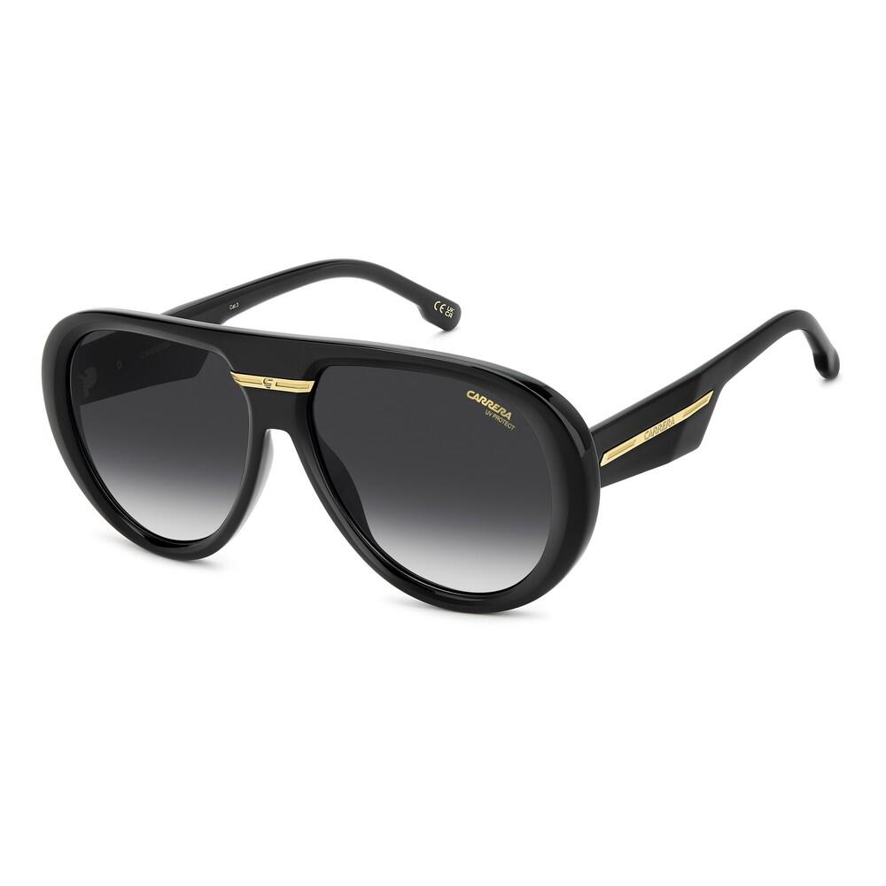 CARRERA picture
