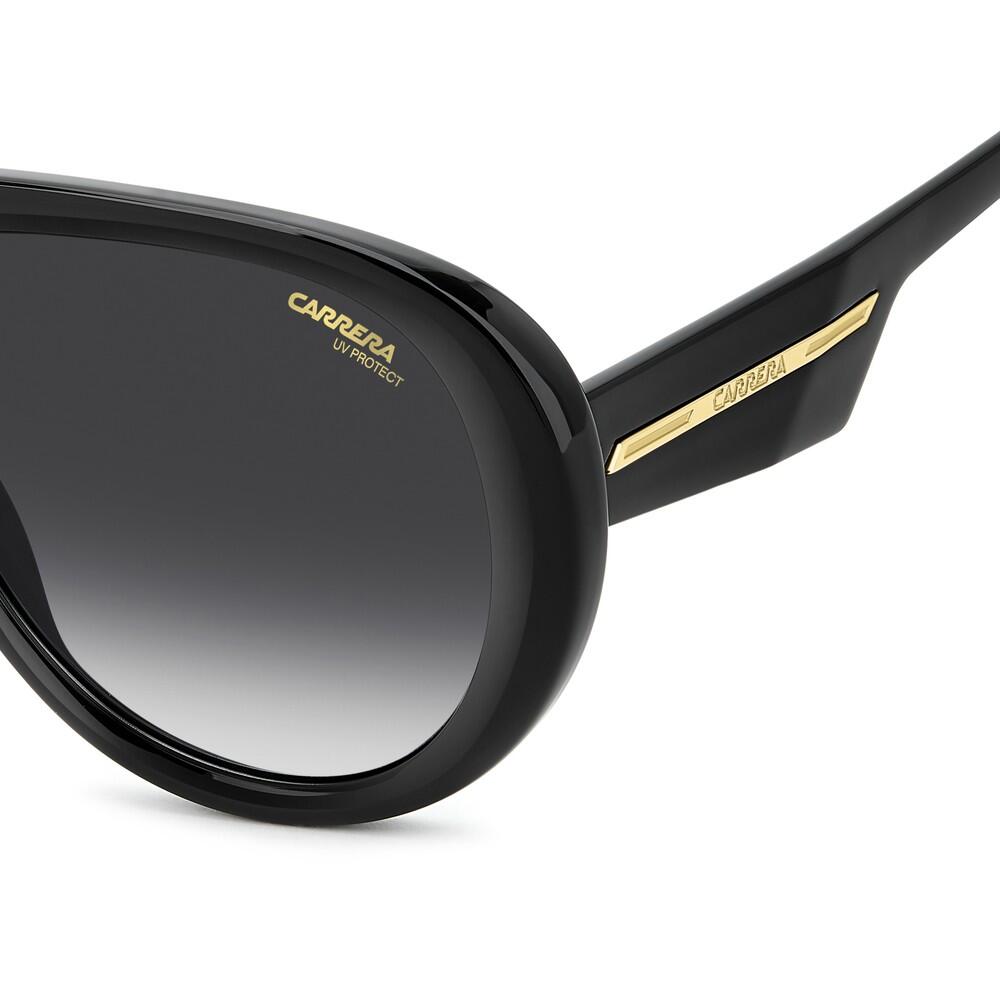 Zonnebril Carrera VICTORY C 22/S 807 van TR90 Dames 59 mm 4/4