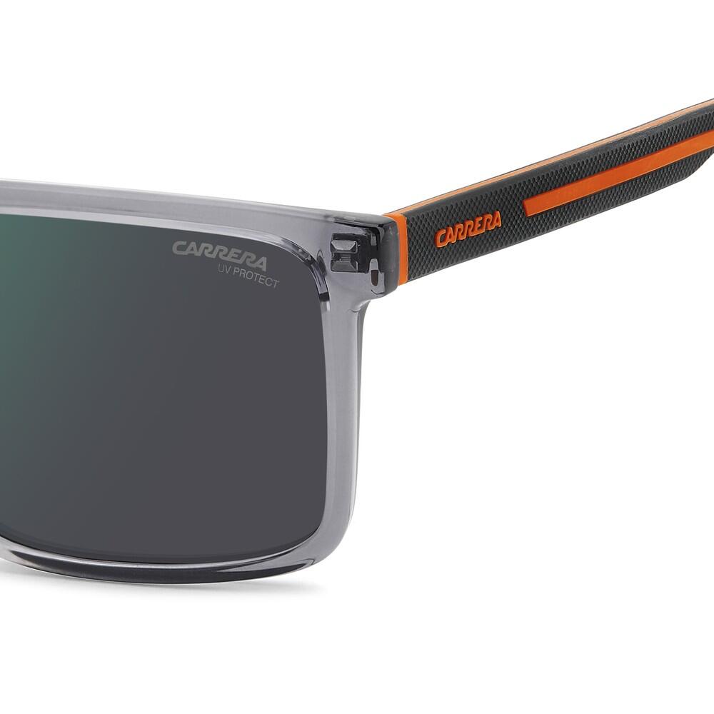 Lunettes de Soleil Carrera C SPORT 14/S M9L en TR90 Homme 58 mm 3/3