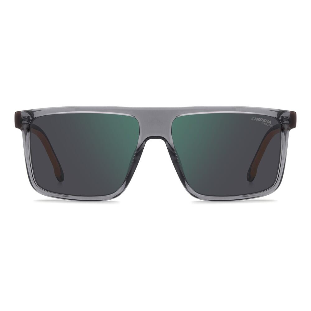 Lunettes de Soleil Carrera C SPORT 14/S M9L en TR90 Homme 58 mm 2/3