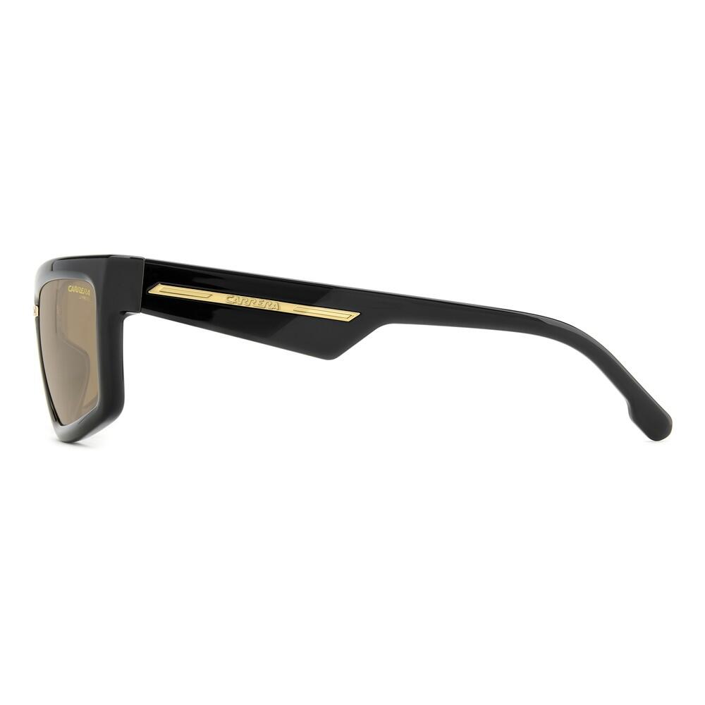Sonnenbrille Carrera VICTORY C 21/S 0WM aus TR90 Damen 57 mm 3/4