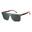 Ochelari de soare CARRERA C SPORT 14/S M9L pentru bărbați, mărime 58 mm