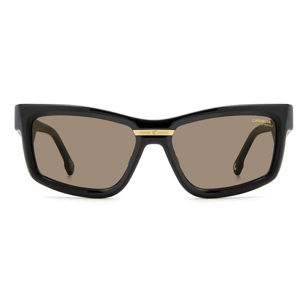 Sonnenbrille Carrera VICTORY C 21/S 0WM aus TR90 Damen 57 mm 2/4