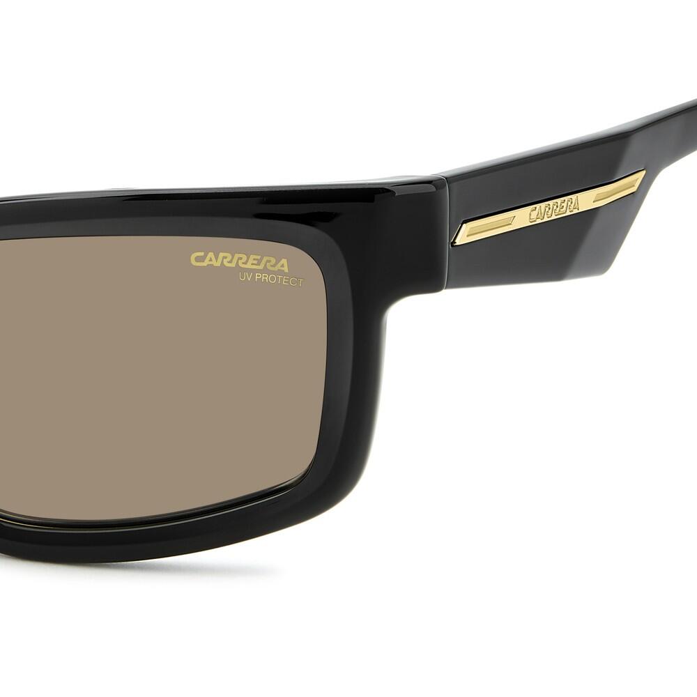 Sonnenbrille Carrera VICTORY C 21/S 0WM aus TR90 Damen 57 mm 4/4