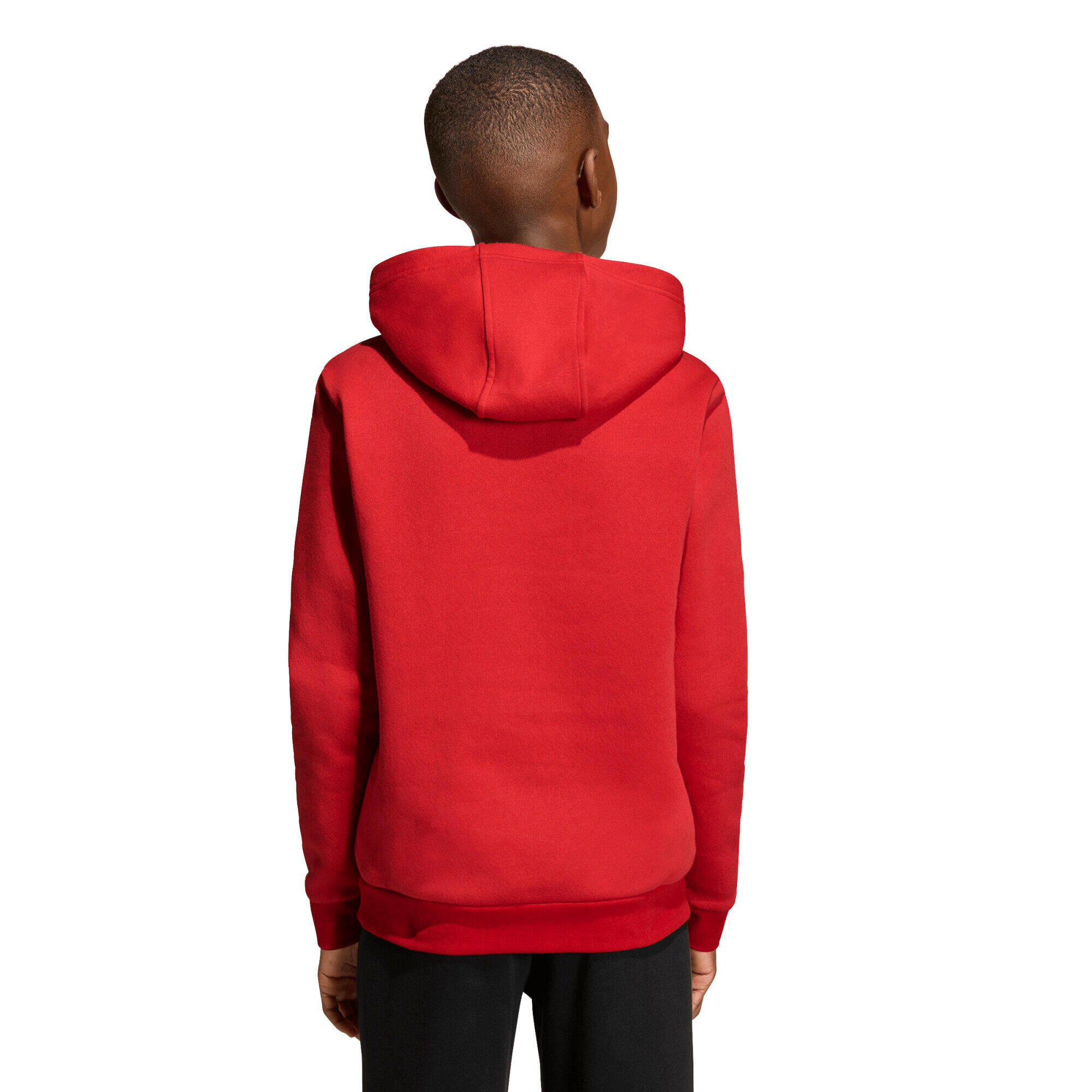 Sweat-shirt à capuche Entrada26 Enfants 9/11